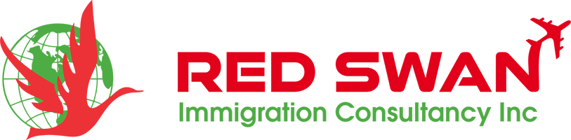 Red Swan Immigration Consultancy