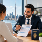 Canada Study Permit Proof of Funds Increased