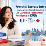 french_blogImg