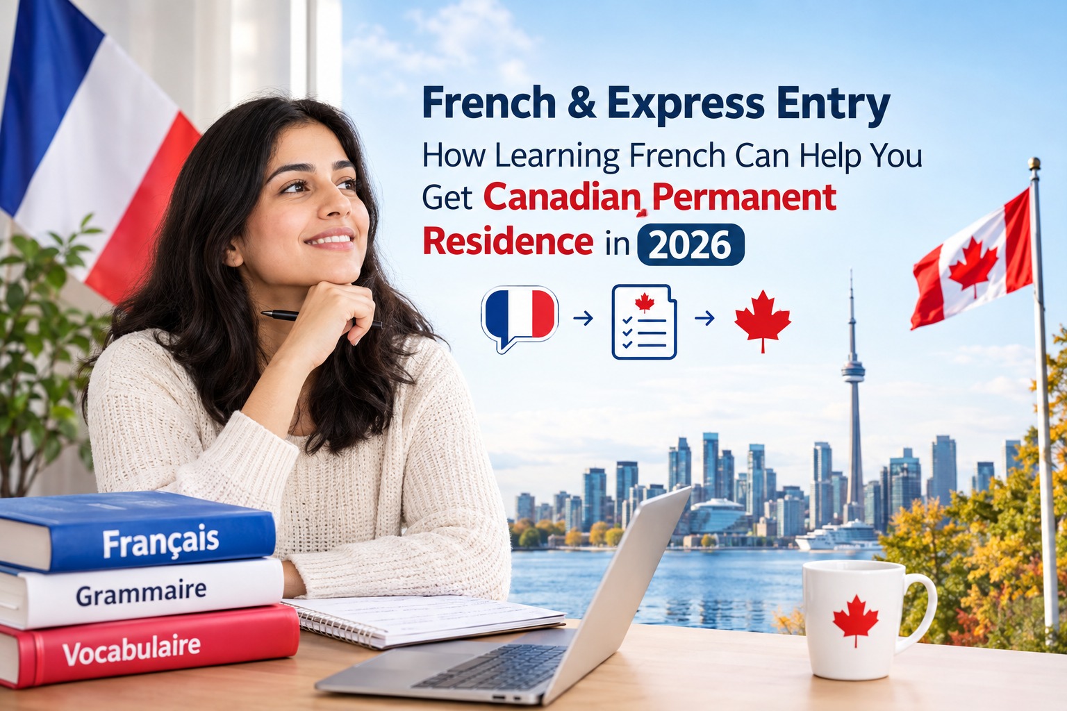 french_blogImg