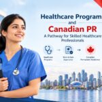 healthcare_blogImg