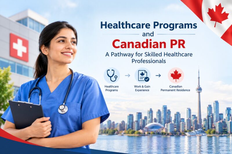 healthcare_blogImg