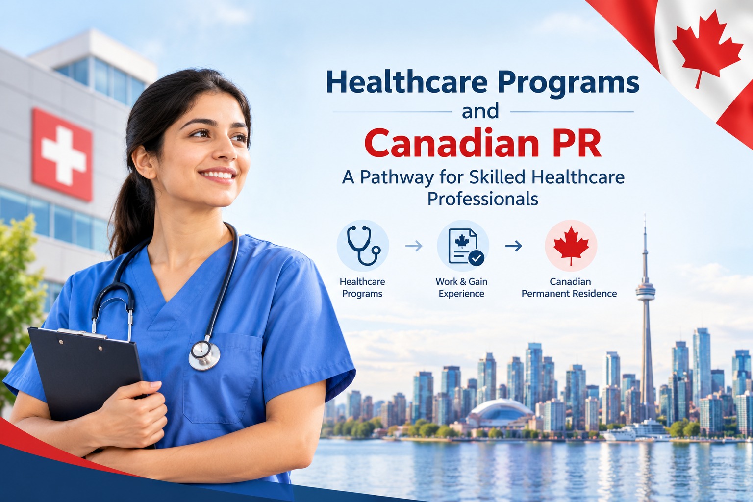 healthcare_blogImg